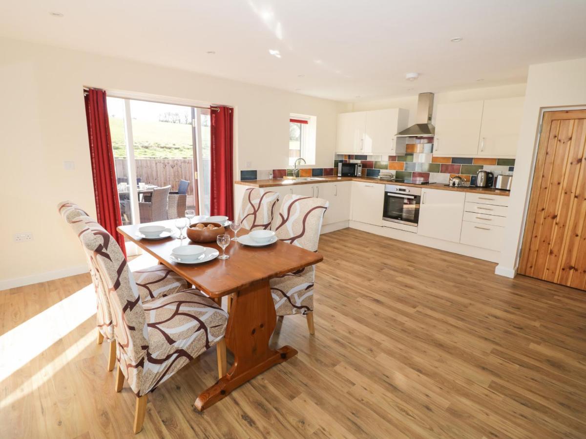 Walnut Cottage Stratford-upon-Avon Ngoại thất bức ảnh