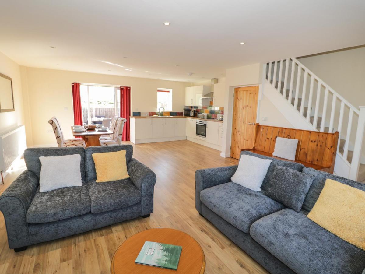 Walnut Cottage Stratford-upon-Avon Ngoại thất bức ảnh