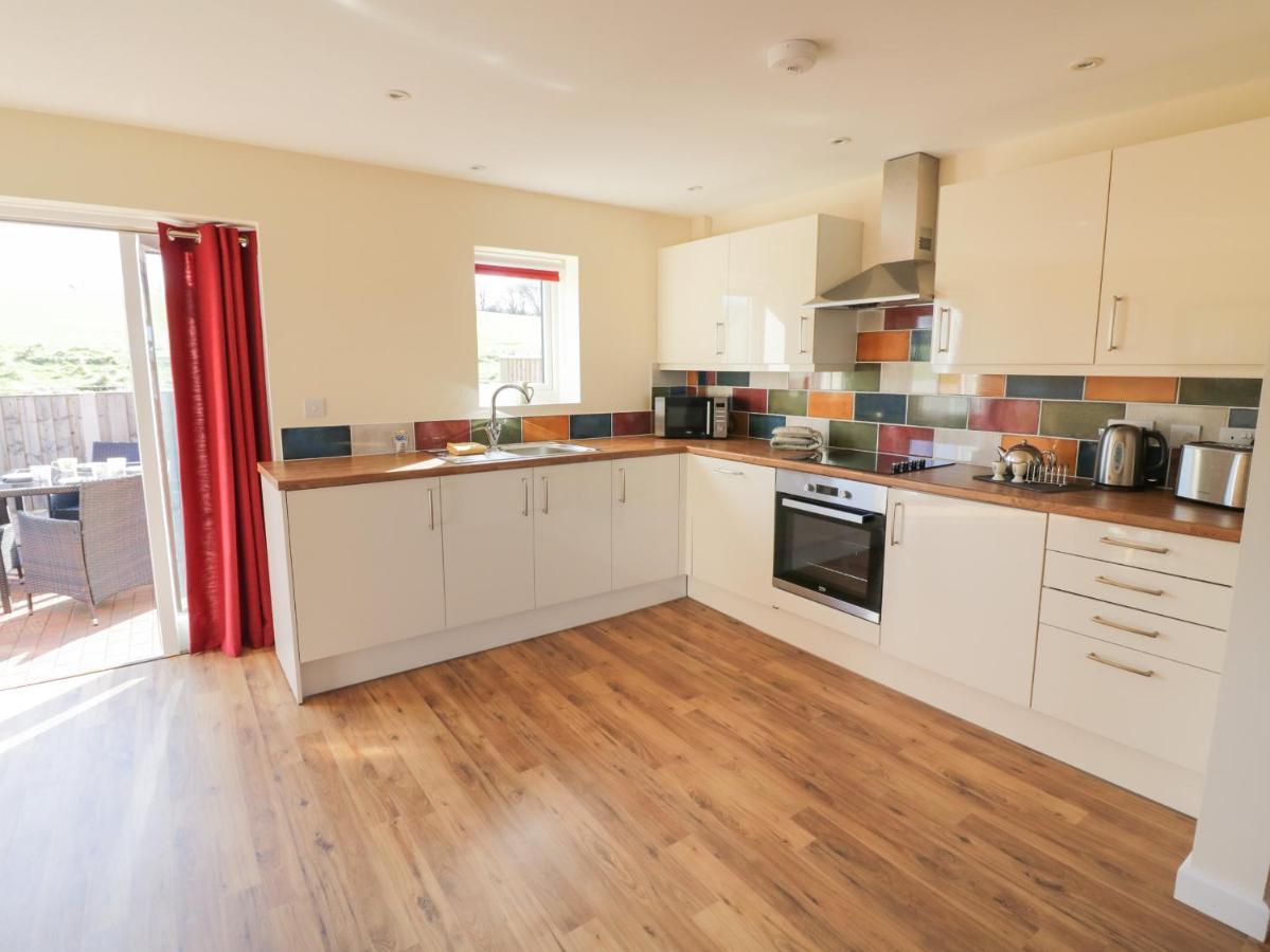 Walnut Cottage Stratford-upon-Avon Ngoại thất bức ảnh